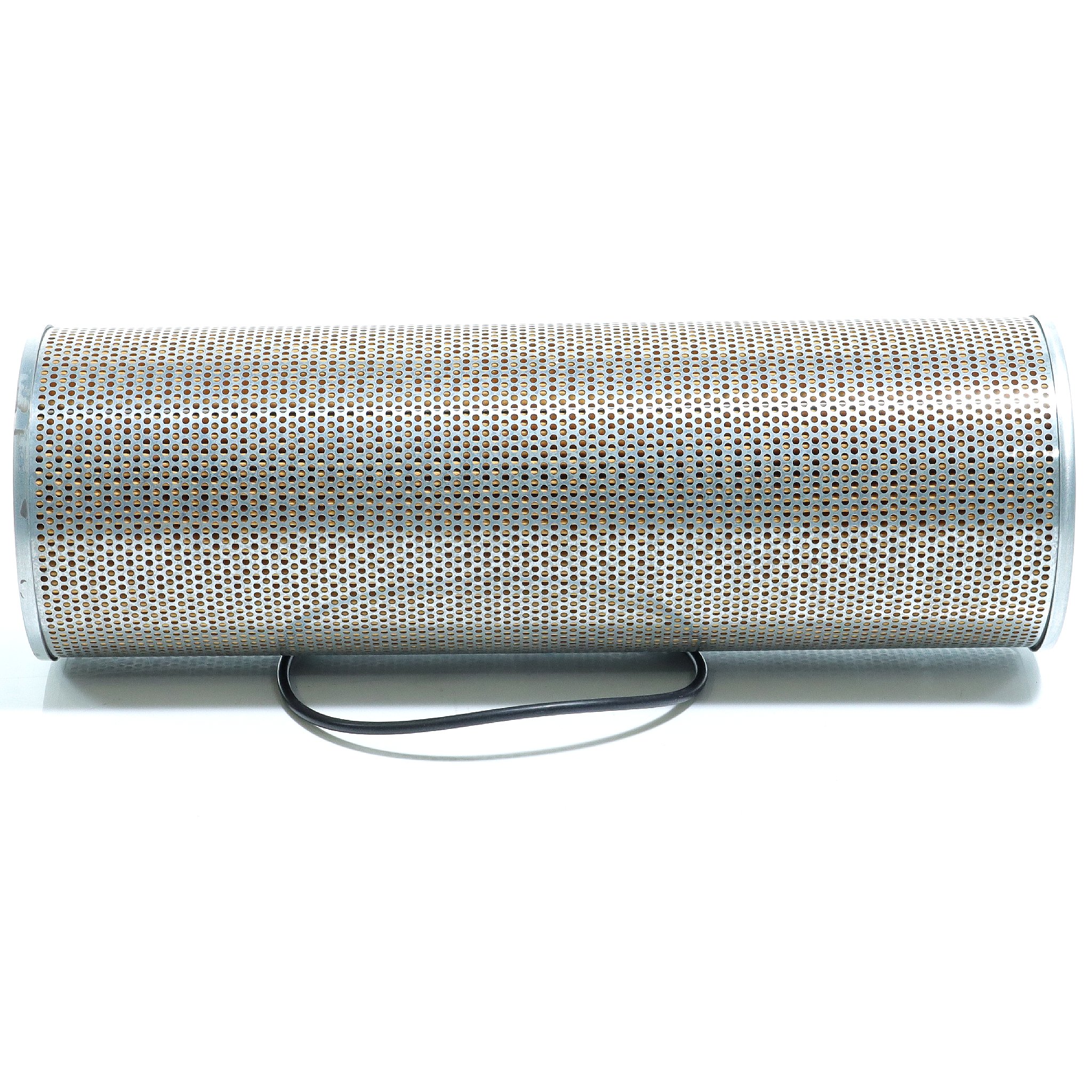 Hydraulikfilter  Neu OVP